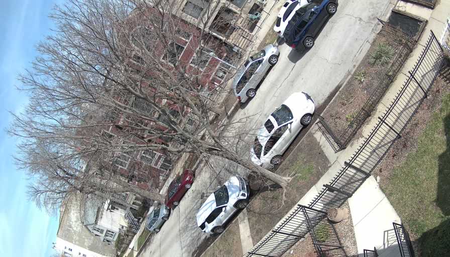 Reolink Camera Two_01_Reolink Home Hub One_20260403140543.jpg